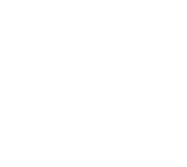 ACCESS